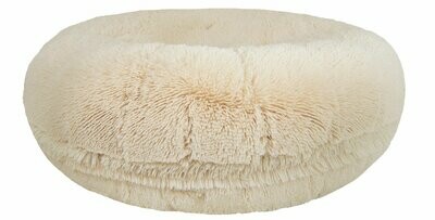 Bagel Bed - Bessie & Barnie - Blondie Bagel Bed - Bessie & Barnie - Blondie