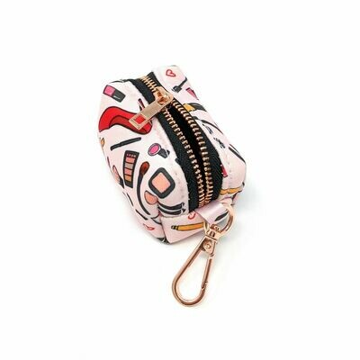 Porte-Sacs Catwalkdog Night Out