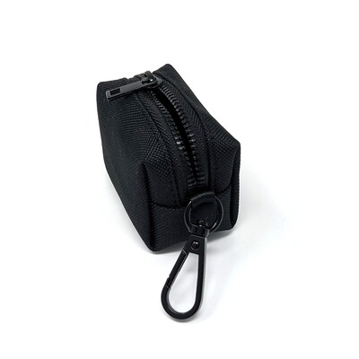 Porte-Sacs Catwalkdog