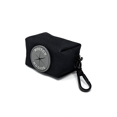 Porte-Sacs Catwalkdog