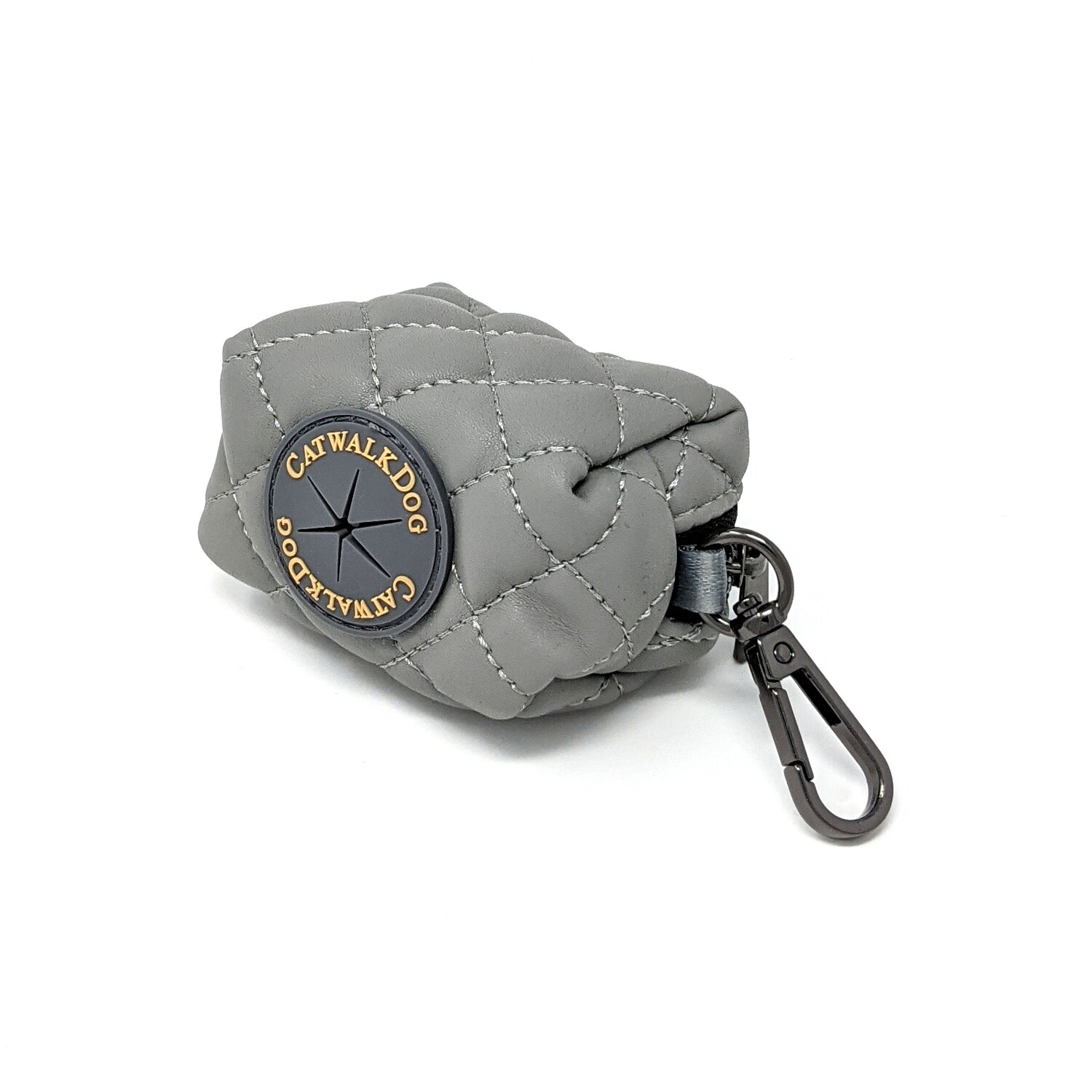 Porte-Sacs Catwalkdog Paris Grey Porte-Sacs Catwalkdog Paris Grey