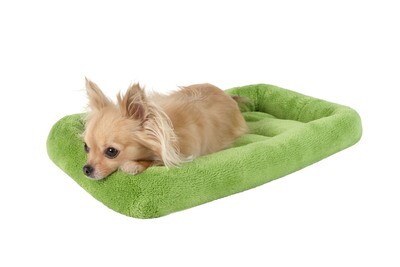 Crate pad / Carrier Mat