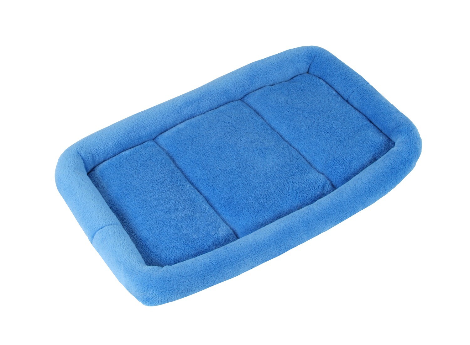 Crate pad / Carrier Mat, Maat: A02