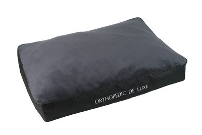 Hundekissen Orthopedic De Luxe