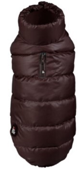 Easy Jacket 400BLK Nightmare black
