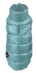 Easy Jacket 400BLK Sugar Blue Easy Jacket 400BLK Sugar Blue