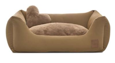 Impero Eco Skin Cammoscio 60x40cm