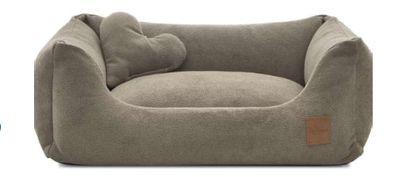 Impero Liam oliva 60x40cm