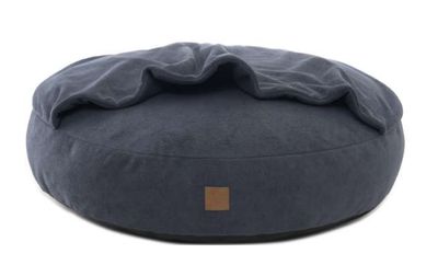 Cave bed Liam Zucchero 80cm
