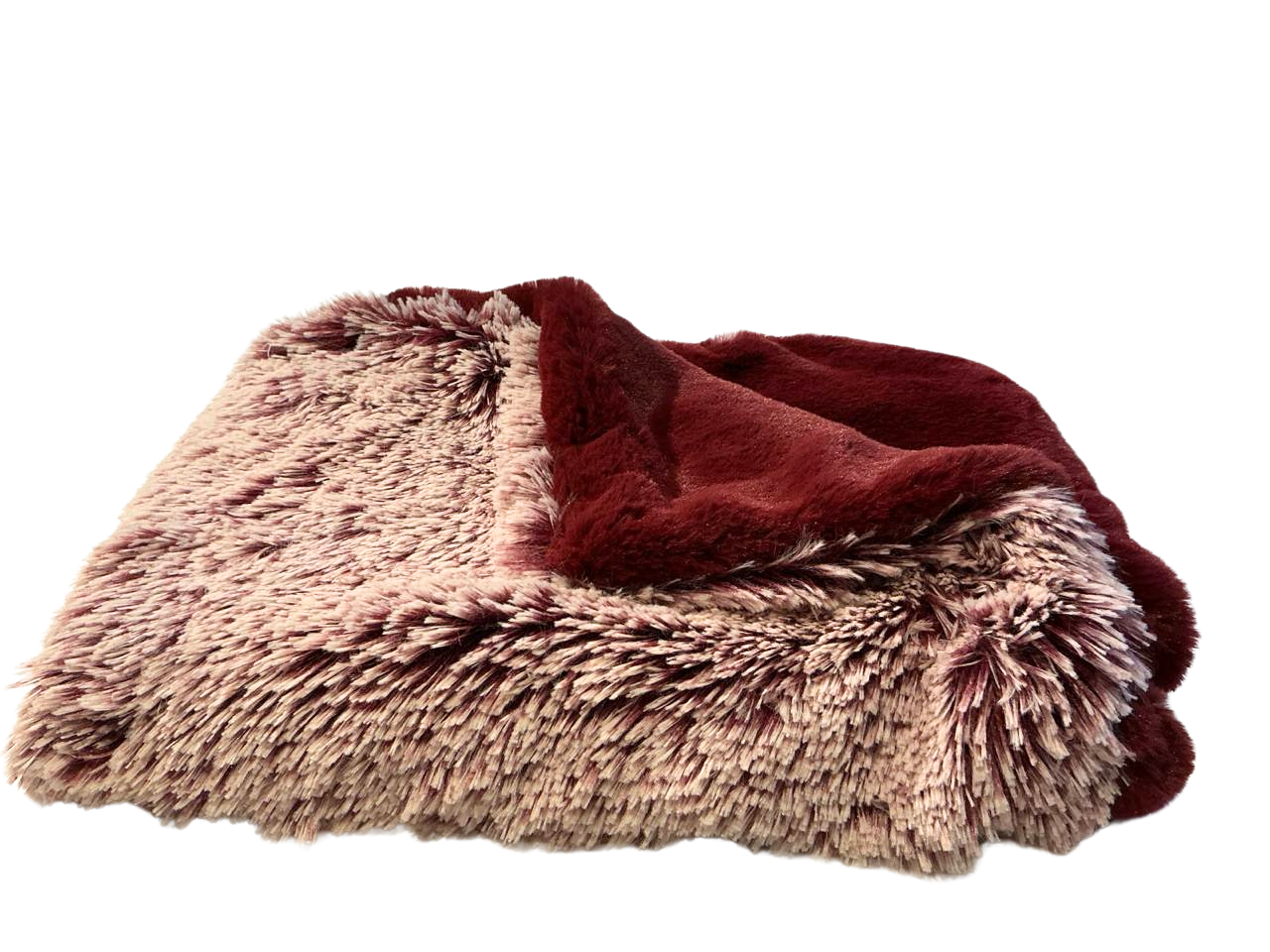 CozZzie Luxe (Couverture) Nergal - Stock CozZzie Luxe (Couverture) Nergal - Stock