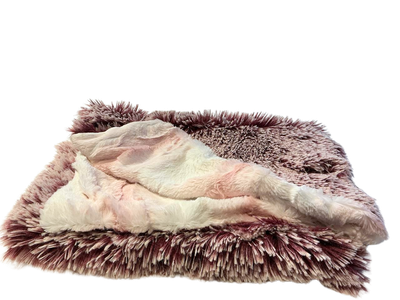 CozZzie Luxe (Couverture) Nergal - Stock CozZzie Luxe (Couverture) Nergal - Stock
