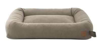 Dinghy Liam Olive 80x60