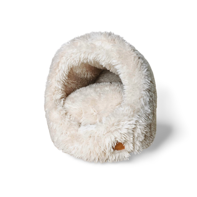 Igloo Pecora burro 50cm