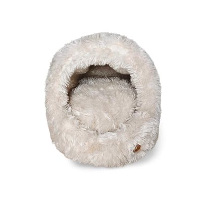Igloo Pecora burro 50cm