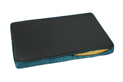 Orthopedic Mattress Platinum