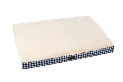 Orthopedic Mattress Domino
