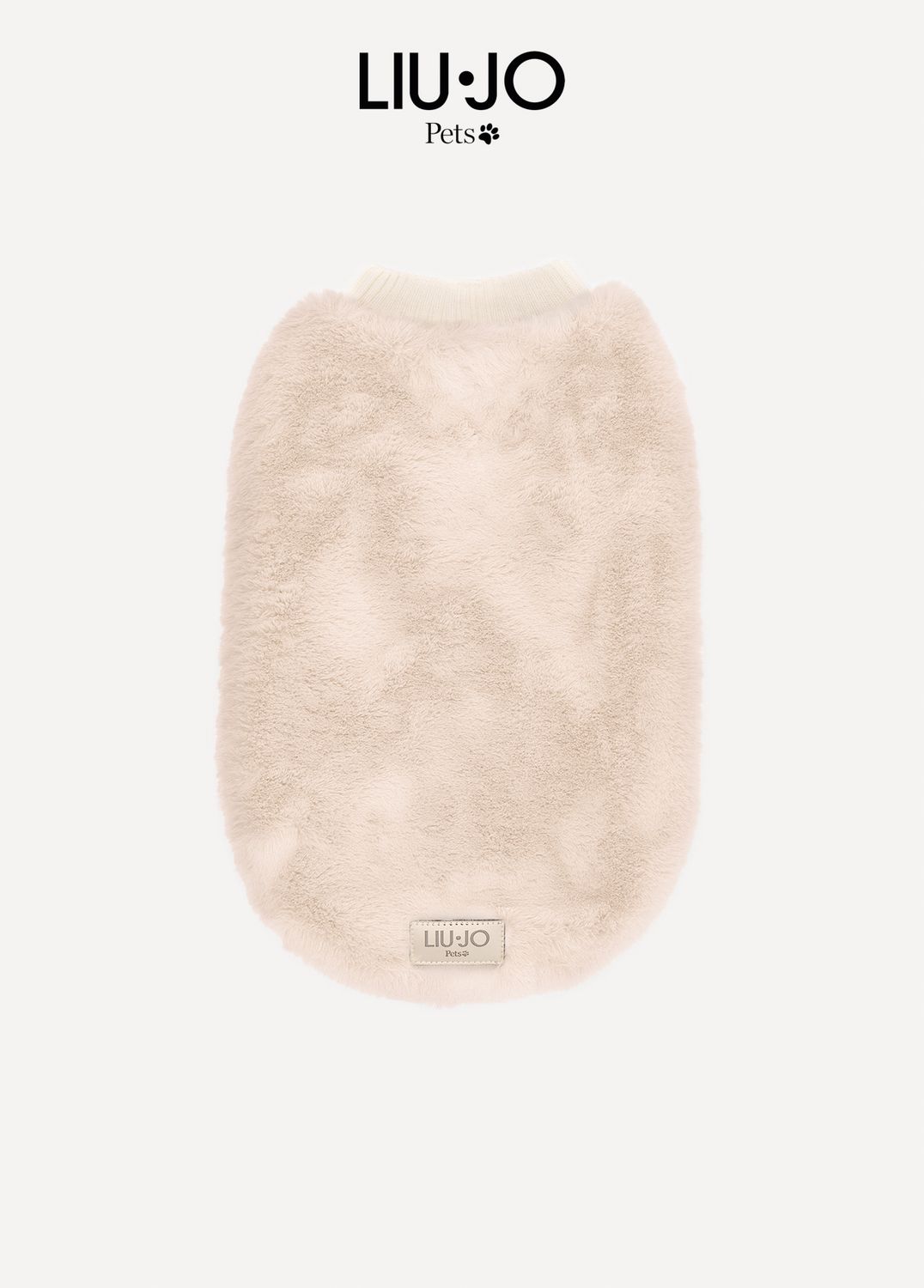 Magliccia Magliccia, Kleur: Caramel 00106