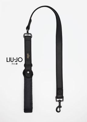 Liu Jo Guinzaglio Big Girevole Leiband