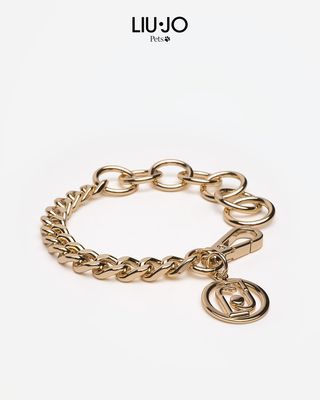 Liu Jo Collare Catena Kettenhalsband