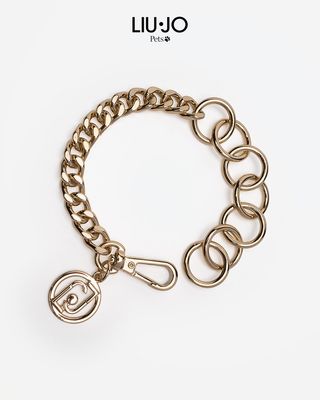 Liu Jo Collare Catena Kettenhalsband