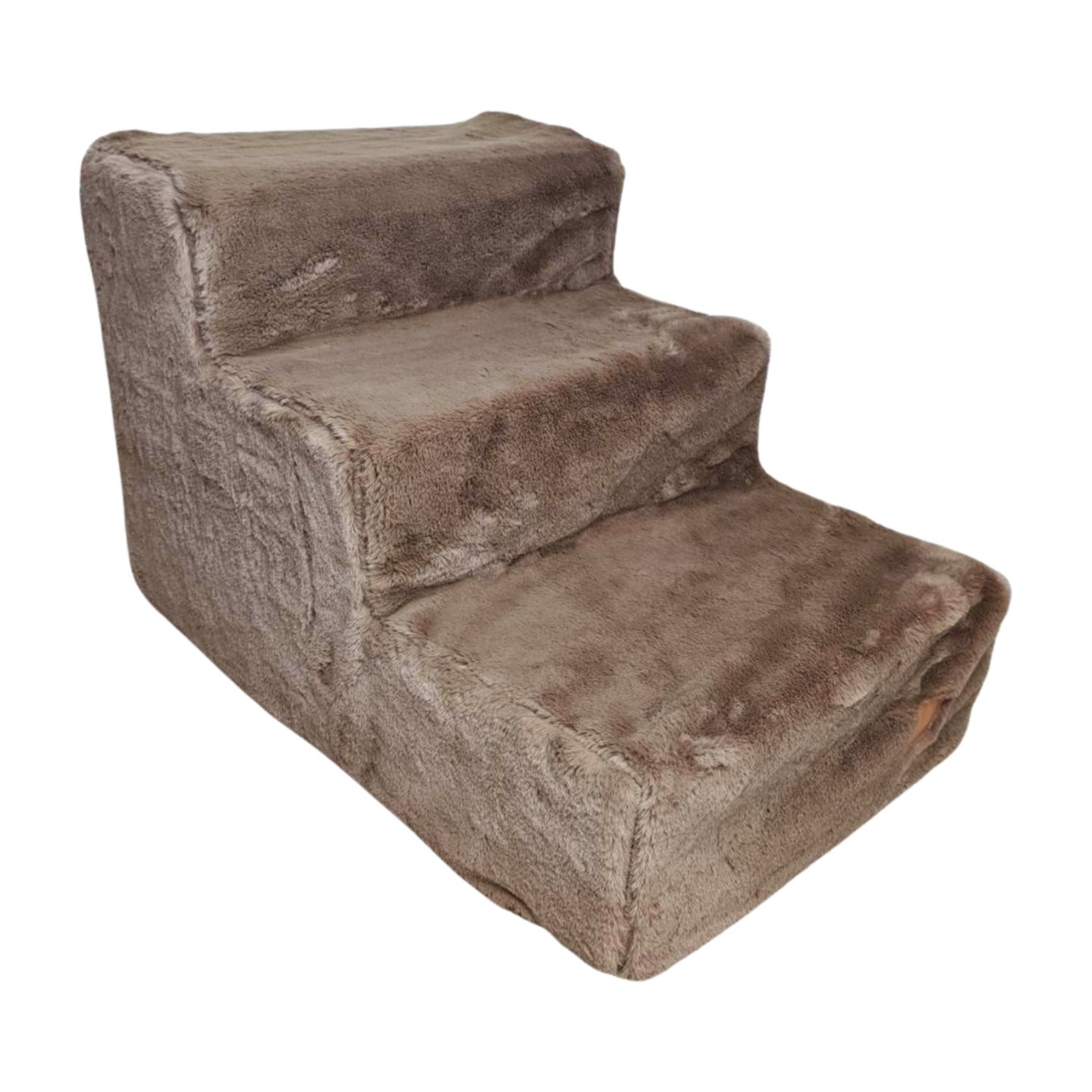 Trap Morbido Beige 60x40x40