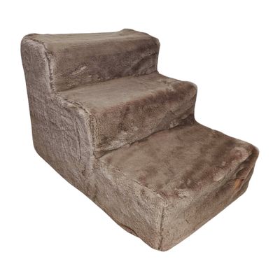 Trap Morbido Beige 60x40x40