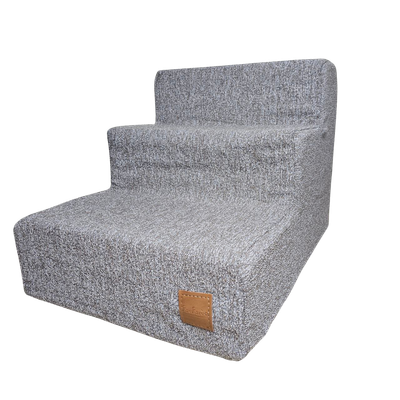 Trap Shock beige 60x40x40