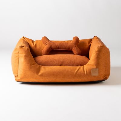 Impero Papel niccotina soft patone 60x40cm