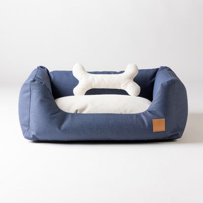 Impero City Jeans 60x40cm