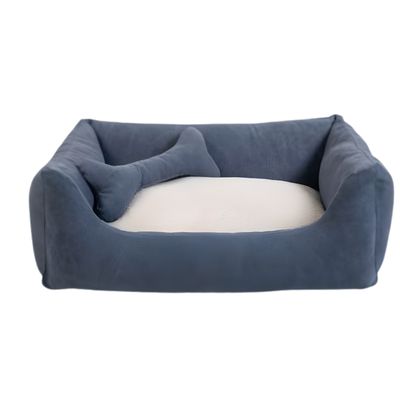 Impero City Jeans 60x40cm