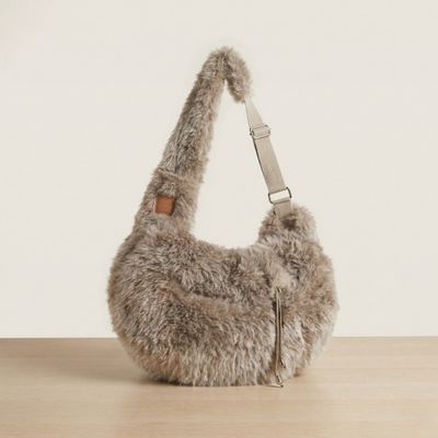 Marsupio Linus - Crystal Sand Marsupio Linus - Crystal Sand