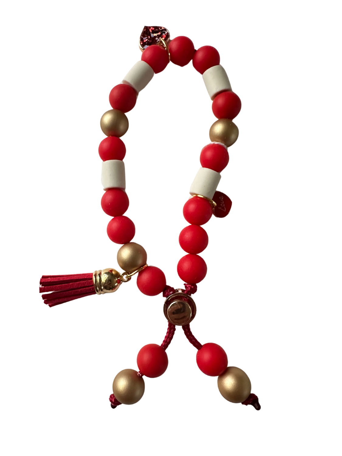 Colliers Anti-Tiques Élégants en Céramique EM Billy Colliers Anti-Tiques Élégants en Céramique EM Billy