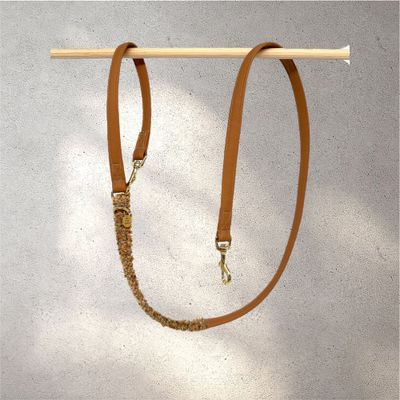 Leiband Fifi's Dogfashion