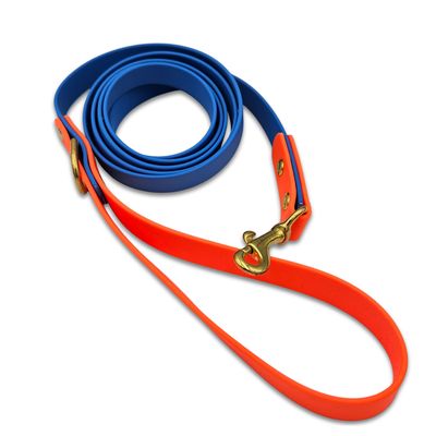 Track Leiband – BioThane® (1.80m)