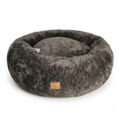 Panier Chien Girella – Pecora Fango 65cm