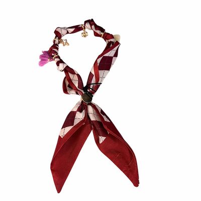 Hondensjaaltje Novi Hondensjaaltje Novi