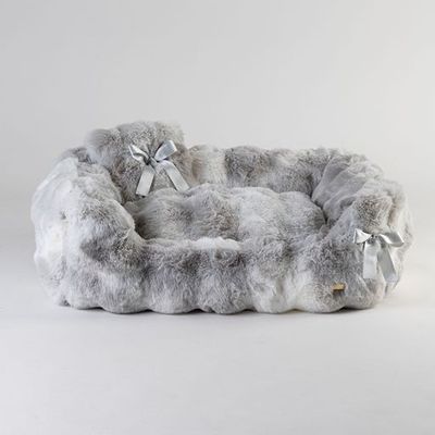 Panier pour Chien Impero – Bigne