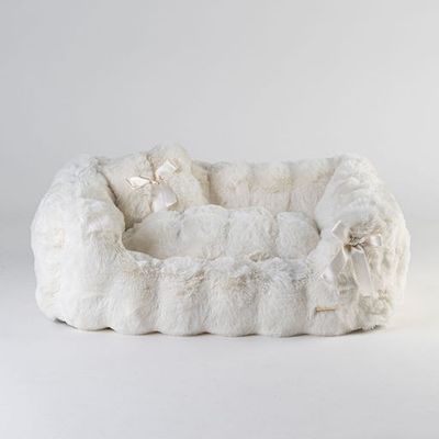 Panier pour Chien Impero – Bigne