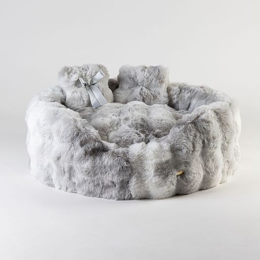 Sara Hondenmand – Bigne Sara Hondenmand – Bigne