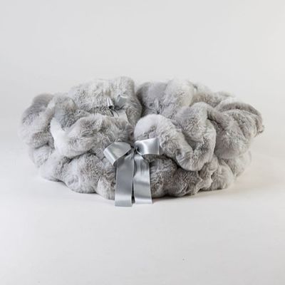 Fiocco Bed – Bigne