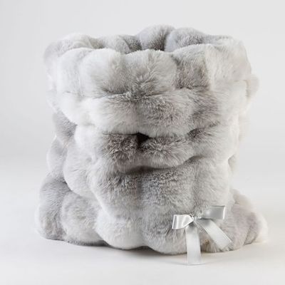 Schlafsack Bigne (Sleeping Bag) Schlafsack Bigne (Sleeping Bag)