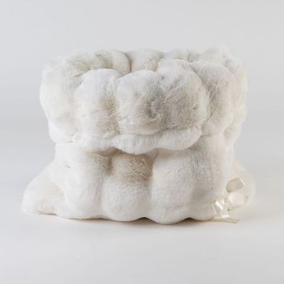 Schlafsack Bigne (Sleeping Bag)