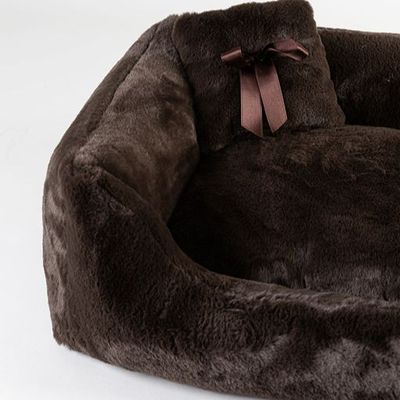 Panier pour Chien Impero – Mou