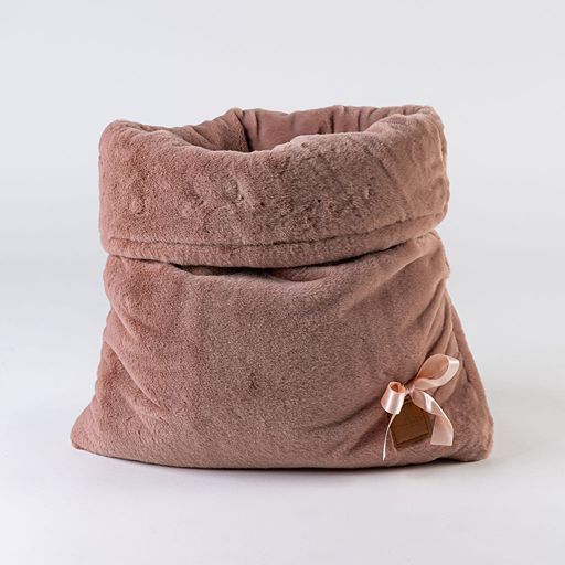 Mou Sleeping Bag