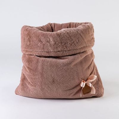 Schlafsack Mou (Sleeping Bag) Schlafsack Mou (Sleeping Bag)