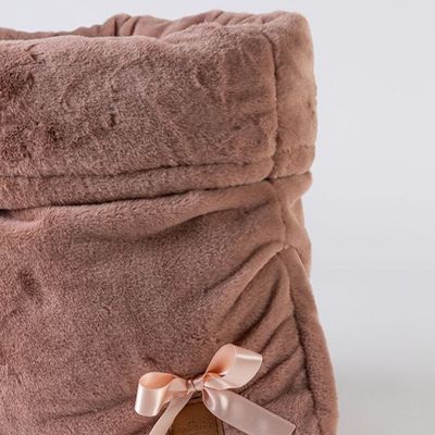Schlafsack Mou (Sleeping Bag)