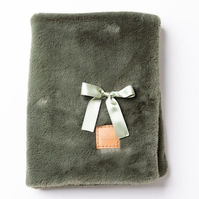 Hondendeken Mou (Blanket)