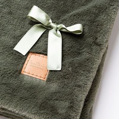 Hondendeken Mou (Blanket)