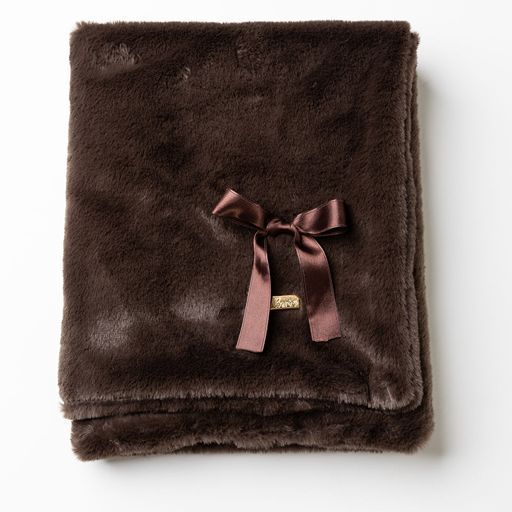 Hondendeken Mou (Blanket), Kleur: FDM