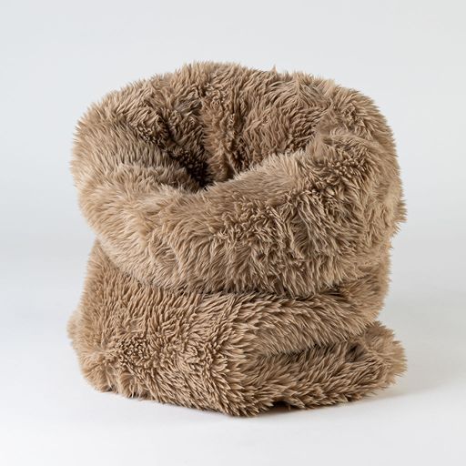 Sac de Couchage Monkey (Sleeping Bag) Sac de Couchage Monkey (Sleeping Bag)